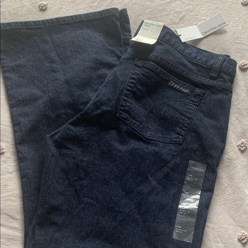 Calvin Klein Jeans